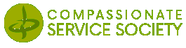 Compassionate Service Society