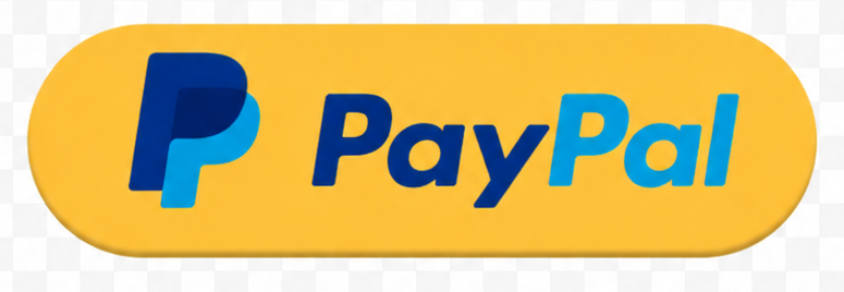 Donate with PayPal