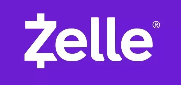 Donate with Zelle