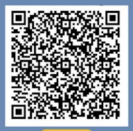 Zelle QR Code